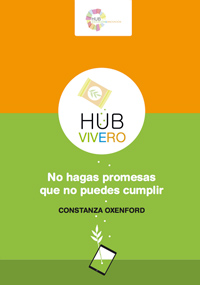 HUB Vivero